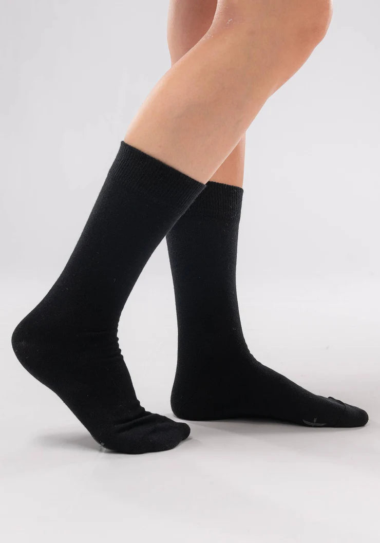 Unisex Everyday Kite Socks