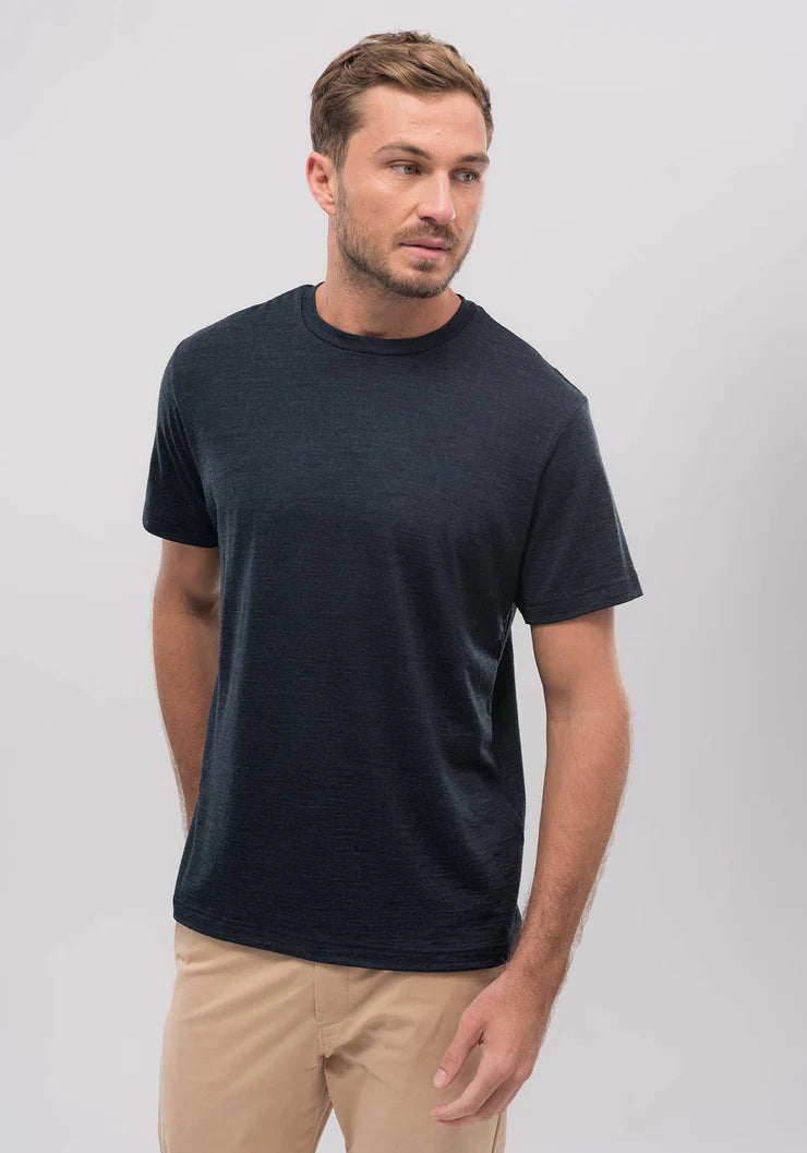 Men's Colony Tee