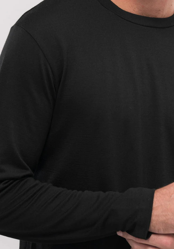 Men's Classic Mountainsilk™ Crew