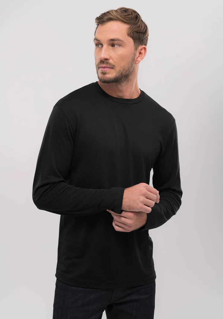 Men's Classic Mountainsilk™ Crew